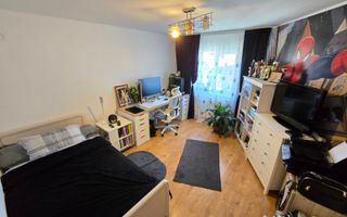 Casa 7 camere 3 bai 2 intrari Zona Garii - Poză 16