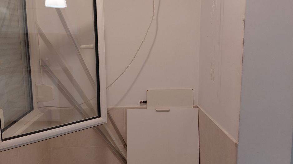 Apartament 3 camere decomandat – Etaj 1/4 – Mazepa 2 - Poză 23