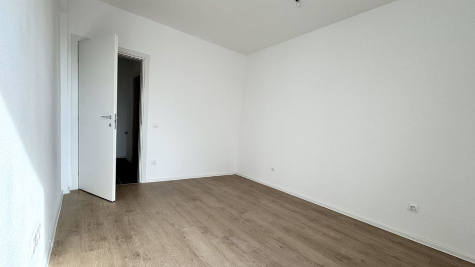 Apartament 3 camere Zona Mall Colosseum-Lacul Străulești - Poză 13