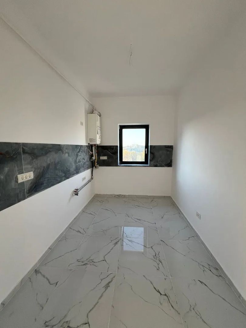 Apartament 2 camere, etaj 1, bloc nou – Calea Urseni - Poză 2