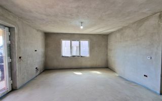 Casa individuala cu 3 camere, dressing | Ghiroda | Medicina | COM 0% - Poză 1