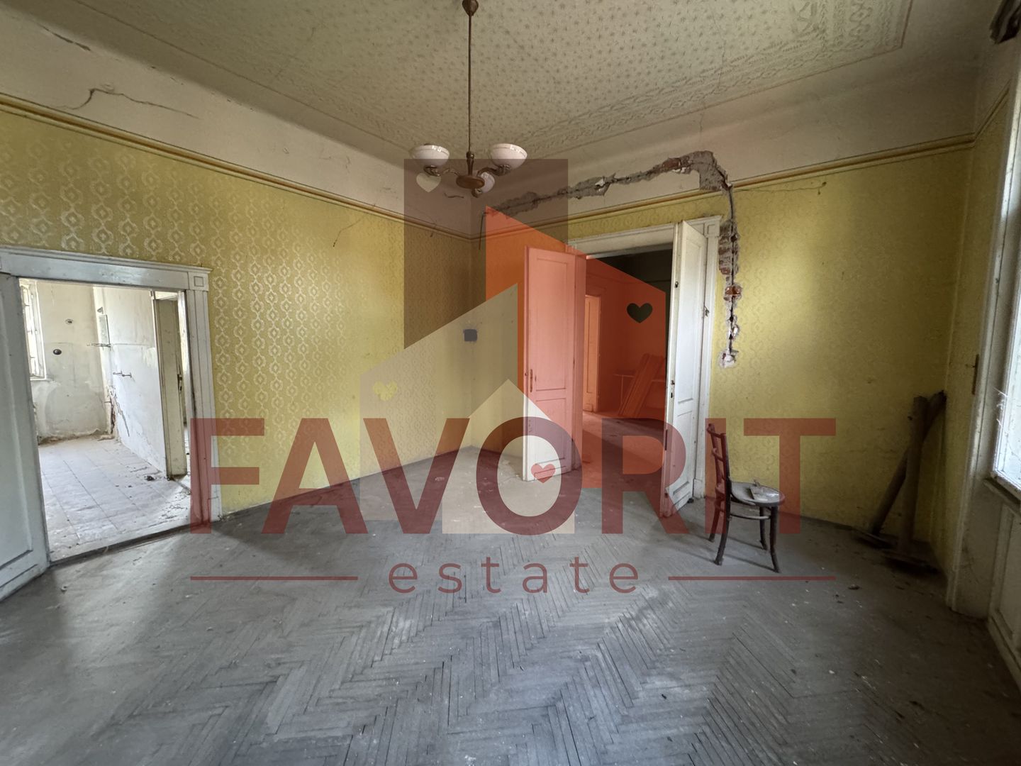 COMISION 0%. Oportunitate imobiliara. Teren 802mp . Pozitie excelenta - Poză 13