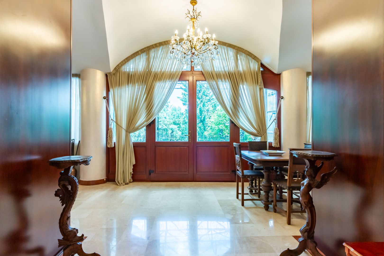 Casa/Vila Premium de vanzare Lacul Snagov / ponton / piscina / barca - Poză 24