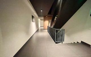 Garsonieră Decomandată | Lângă Coressi Mall | COMISION 0% - Poză 9