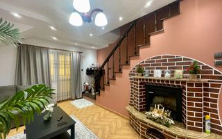 Apartament 3 camere | Etaj 4 + Mansarda | Radauti | Termen scurt/lung - Poză 4