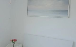 Apartament 2 camere - Militari Rezidence. - Poză 4