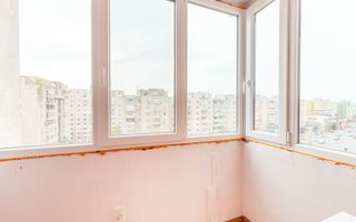 De închiriat apartament 3 camere Fortuna - Poză 18