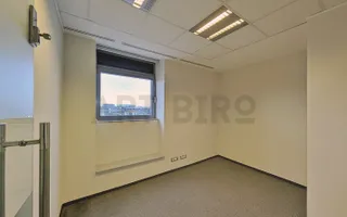 Zero comision, 218mp birou Grozavesti - Splai, 5 minute metrou - Poză 12