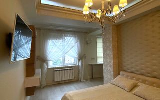 Chirie, apartament, 2 camere, strada Sfîntul Andrei, Râșcani - Poză 2