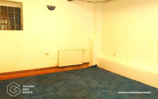 Spatiu la demisol, 5 camere, zona Intim - Poză 6