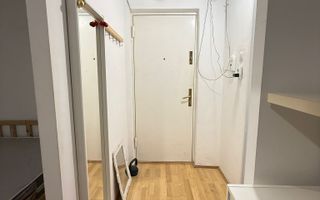 Garsoniera | Victoriei | Bloc 1974 | Creditabil - Poză 8