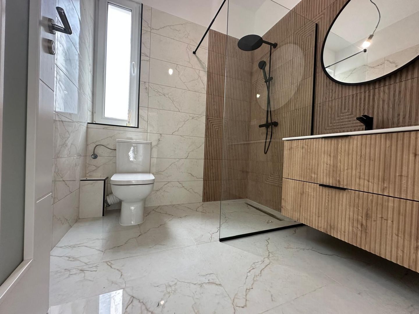 Birou Vanzari/COMISION 0% - Individuale Parter/ 400 mp Teren - Poză 17