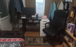 Apartament 1 cameră – 28 mp – Buna Ziua. - Poză 4