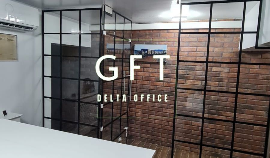 Apartament de Lux, zona Ultracentrala. Exclusivitate! - Poză 50