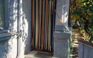 Casa 240mp Teren cu dublu acces Str. Calugareni si Str. Dunarii Giurgiu - Poză 3