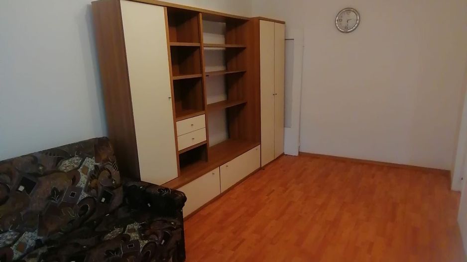 Garsoniera decomandata ideala investitie sau locuit, Racadau - Poză 5