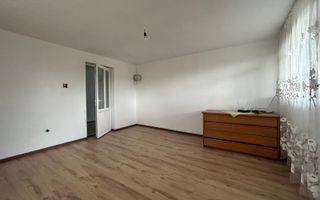 Casă de vânzare la 15 minute de Onești – teren 1000 mp - Poză 9