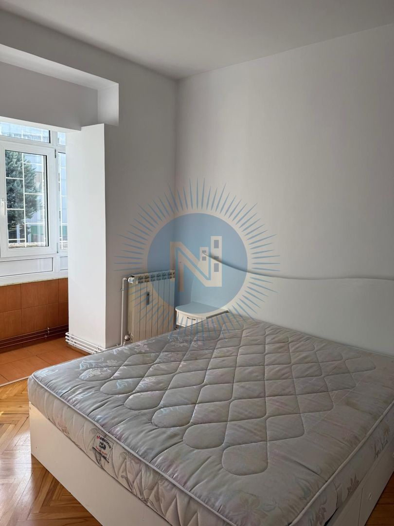 Apartament Marriot - Poză 10