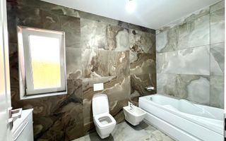 Duplex 4 camere -140.000€ pozitie excelenta |Săcălaz| - Poză 2