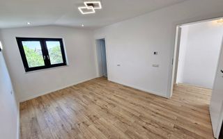 Duplex de lux, 4 camere, 225 mp teren, Cetate - Poză 19