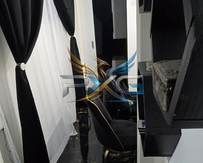 Apartament 2 camere Constantin Brancoveanu - Poză 1