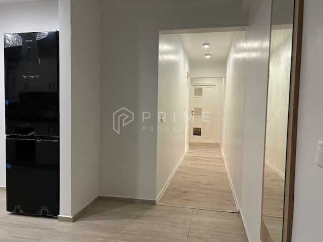Luminos, spațios și nou – apartament ideal pentru studenți UMF - Poză 5