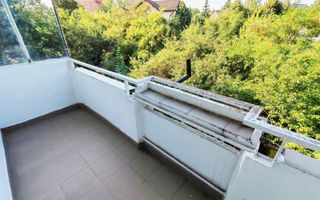 2 camere, mobilat modern, decomandat, balcon, Zorilor, Lunii - Poză 9