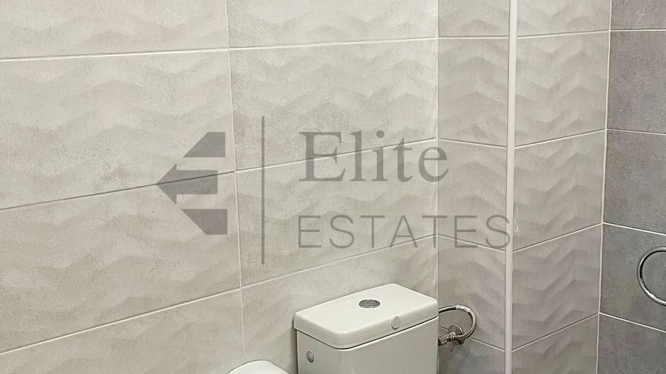 Apartament cu 3 camere in Prima Panorama - Poză 17