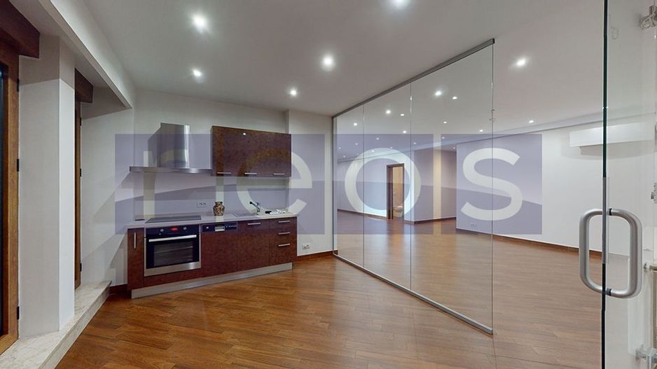 3 CAMERE | BELLER | DOROBANTI - Poză 13