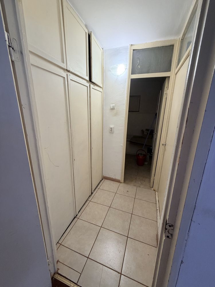 Apartament 2 camere- Rovine - Poză 2