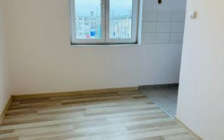 Garsoniera de vanzare Piata Rahova - Poză 1