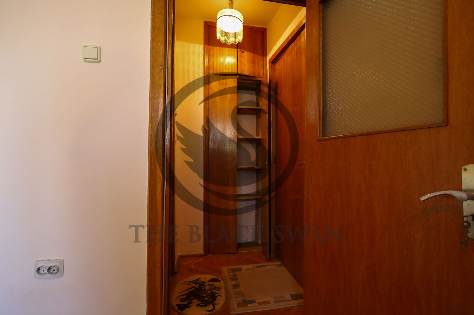 Apartament 2 camere de vanzare | Ultracentral, Ploiesti | COMISION 0% - Poză 10