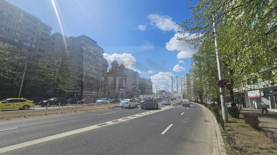 Apartament de vânzare 3 camere Titulescu | 75 mp | Renovat complet | Investiție - Poză 1