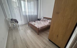 Apartament in complex Happy Residence - Poză 6