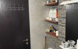 Apartament 2 camere de vanzare , Carpati 1 - Poză 2