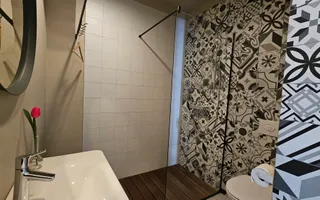Apartament spectaculos de închiriat 4 camere 4 băi Centrul Istoric - Poză 17