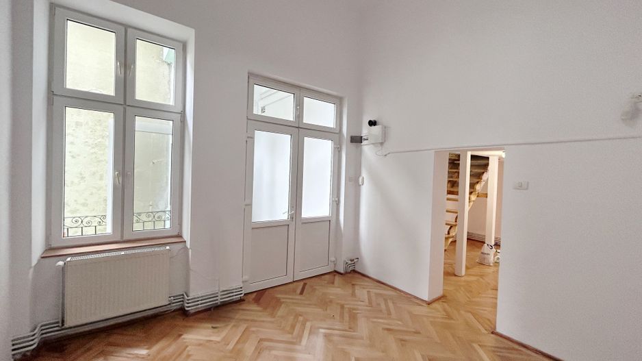 De inchiriat spatiu birouri – Ultracentral, Arad - Poză 8