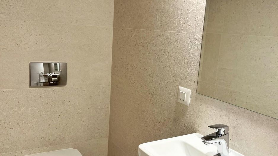 Închiriere 2 Camere Complex Carmen Sylva, Parcare Subterană, Piscină Rooftop - Poză 8