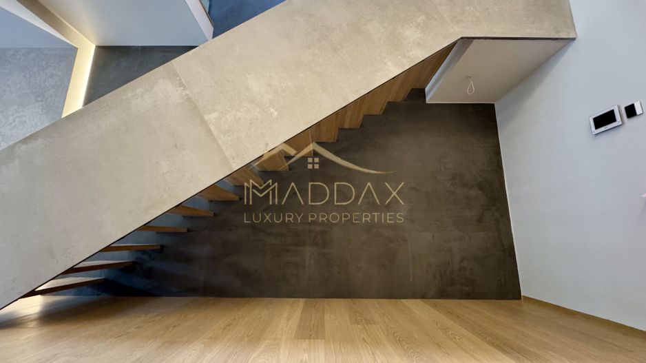 Vila Spectaculoasa *460mpc* / 800mp teren / Piscina Proprie / Pipera - Poză 16