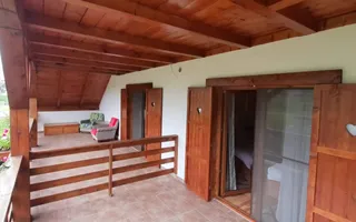 Pensiune superba in Muntii Apuseni, 2740 mp teren. COMISION ZERO! - Poză 34