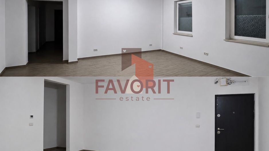 Apartamente 2 camere | 47mp | Giroc - Poză 2