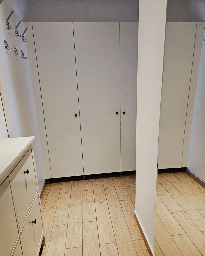 AP. 2 CAMERE- TINERETULUI, CENTRALA, METROU, MASINA DE SPALAT VASE - Poză 5