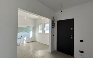 Duplex 4 camere I Balotesti I 152mp I 310 teren I finisaje premium - Poză 11