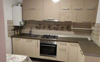 Casă de închiriat în Buznea, la 2 km de Piața Târgu Frumos - Poză 4
