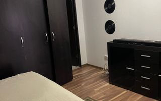 Apartament stil penthouse cu 3 camere de închiriat – Zona Cantemir - Poză 9