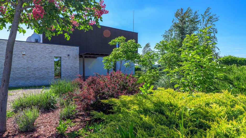 Vila Escapada | Piscină & Garaj pentru Barcă | Comision 0 - Poză 36