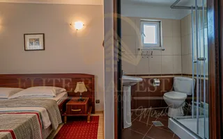 Vila Eforie Sud – Oportunitate unică de investiție și locuire! - Poză 16