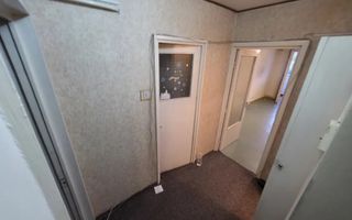 Apartament 3 camere – Tudor Vladimirescu – 105.000 € - Poză 2