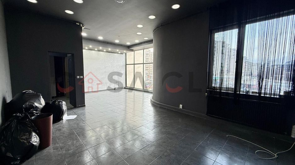 Spațiu comercial, OMV Mărăști! - Poză 7