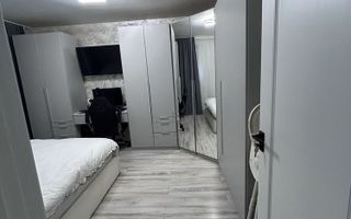 Apartament 2 camere renovat, Florești, zona Florilor. - Poză 6